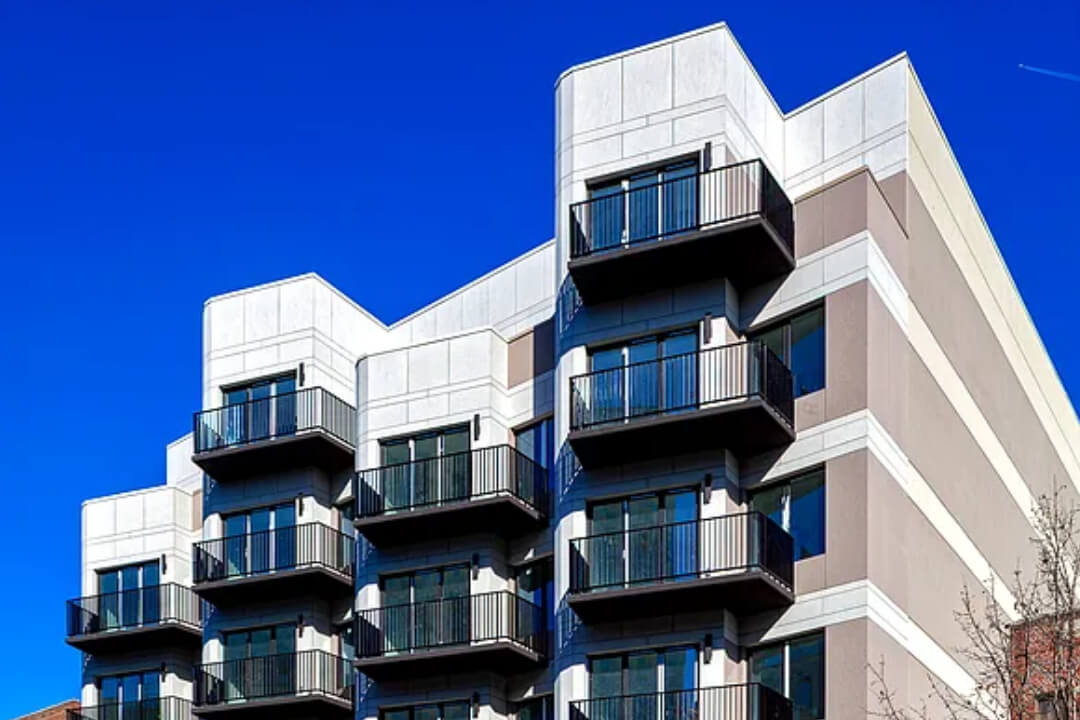 161 lenox brooklyn simpas live better 2