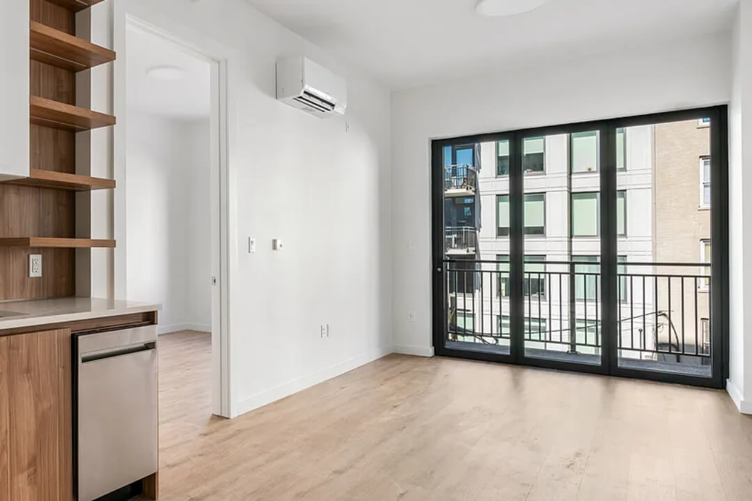 161 lenox brooklyn simpas live better 6