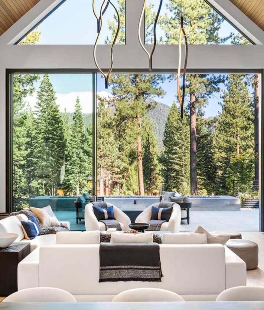 difference between lift & slide and sliding doors simpas live better featured image