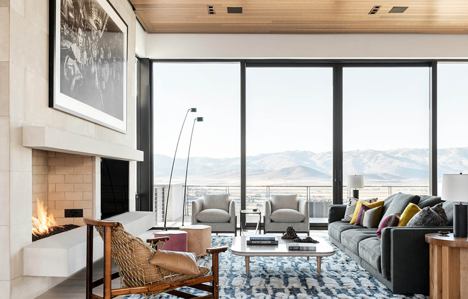 difference between lift & slide and sliding doors simpas live better post image 1