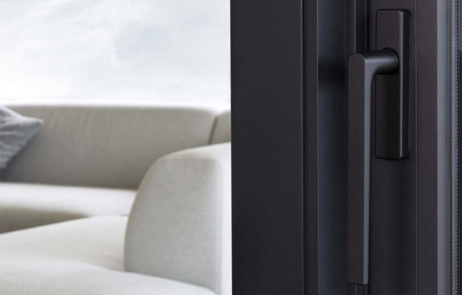 difference between lift & slide and sliding doors simpas live better post image 2