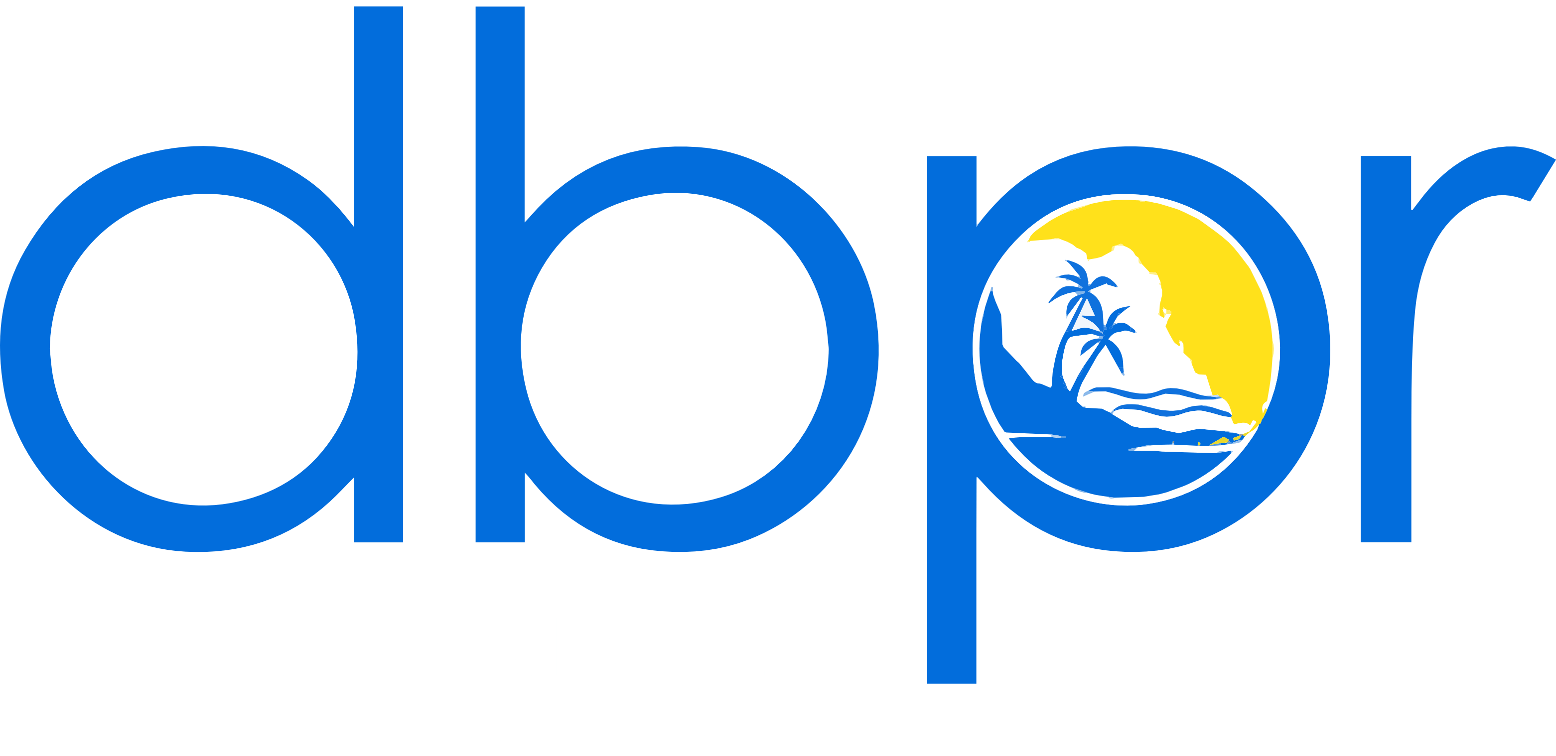 florida certification simpas live better dark