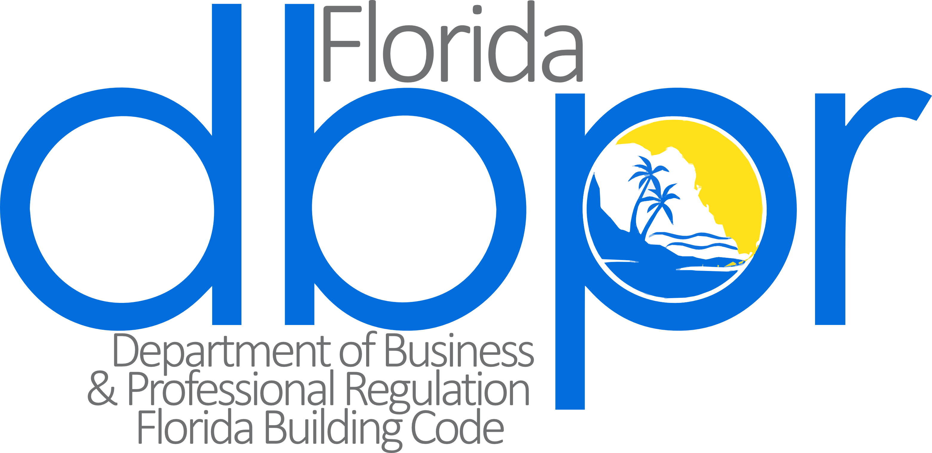 florida certification simpas live better light