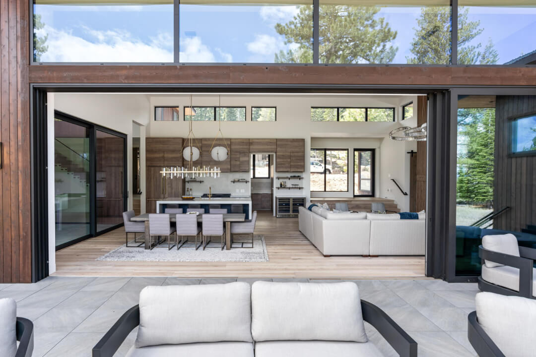 398 schaffers mill simpas live better 10