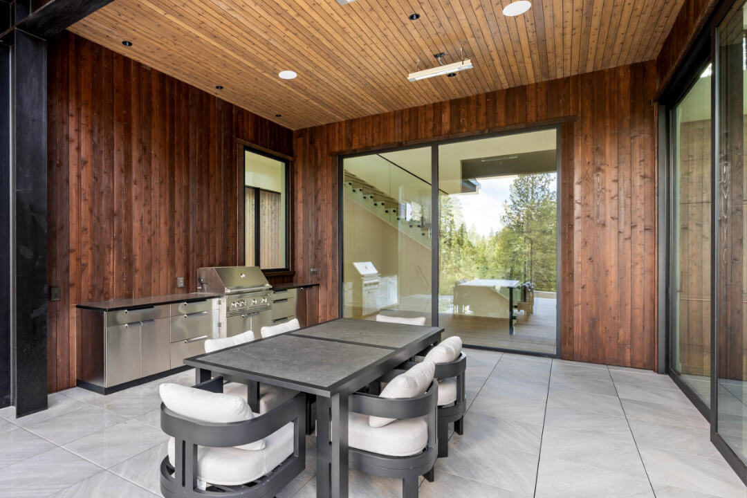 398 schaffers mill simpas live better 11