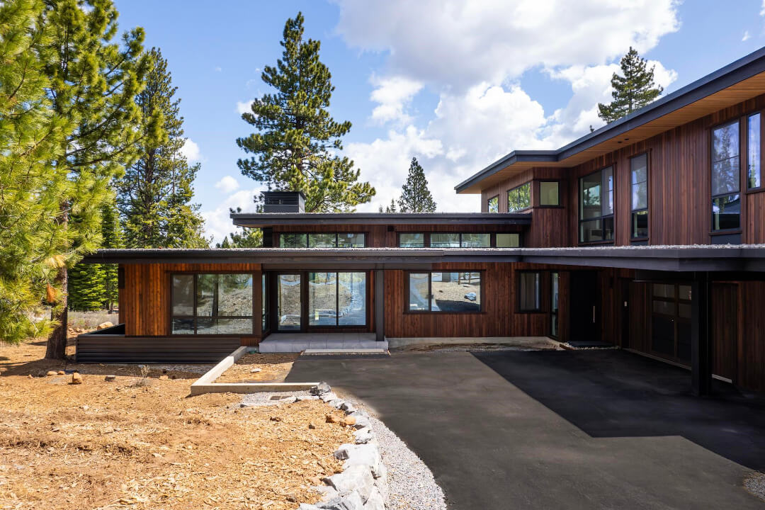 398 schaffers mill simpas live better 12