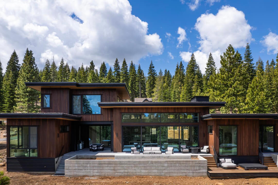 398 schaffers mill simpas live better 2