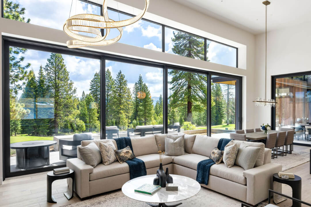 398 schaffers mill simpas live better 3