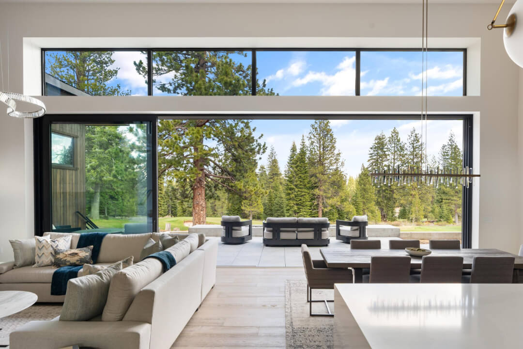 398 schaffers mill simpas live better 4