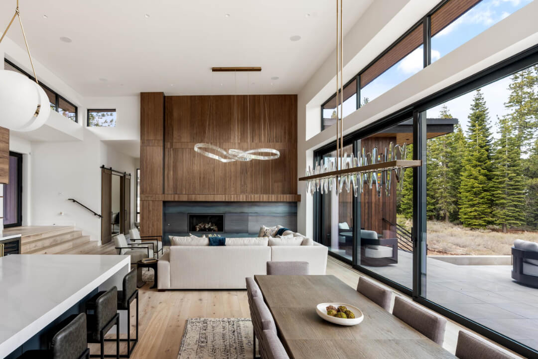 398 schaffers mill simpas live better 5