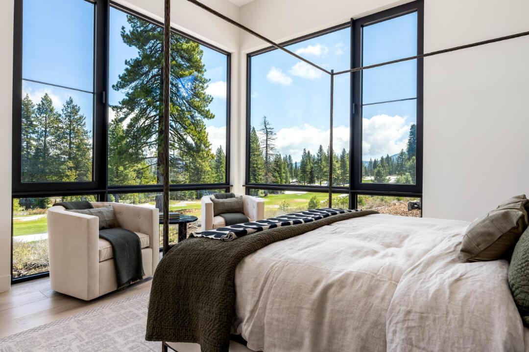 398 schaffers mill simpas live better 6