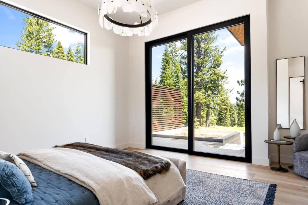 398 schaffers mill simpas live better 7