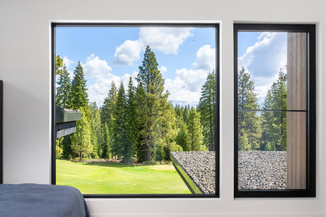 398 schaffers mill simpas live better 8