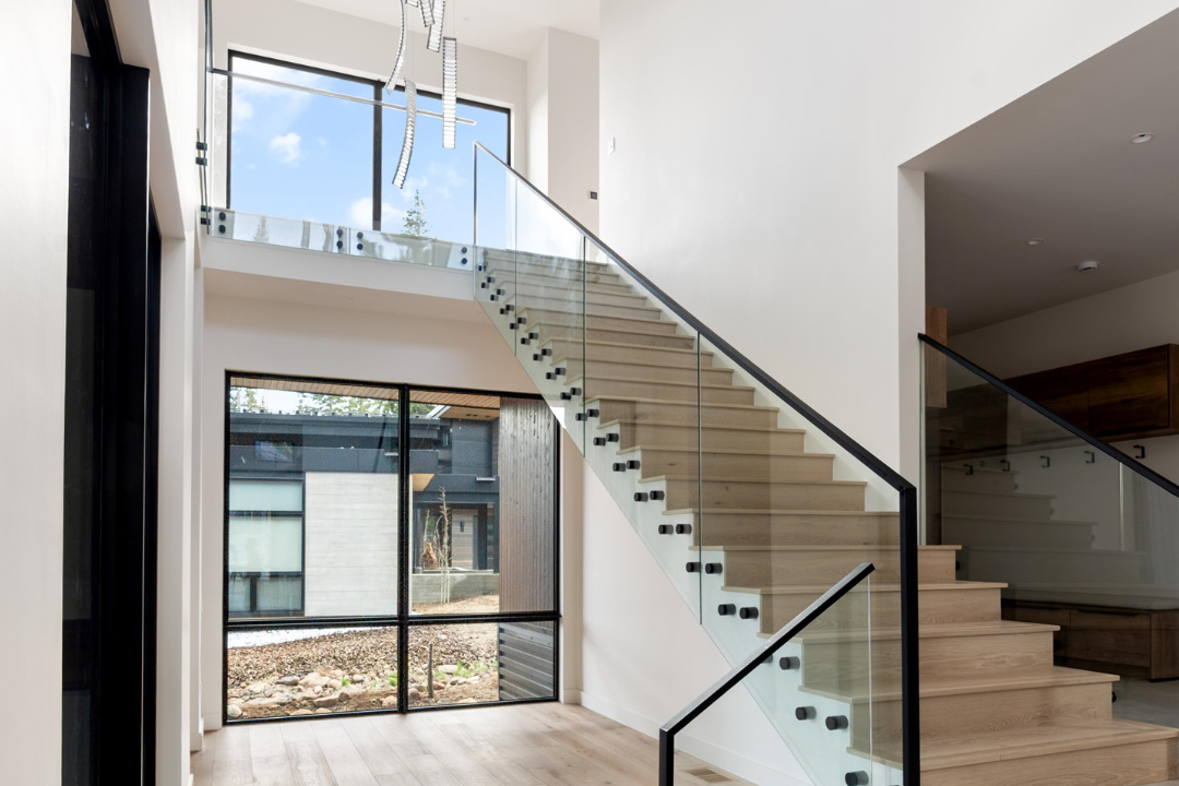 398 schaffers mill simpas live better 9