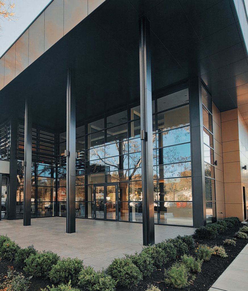 aluminum facades are taking over in 2025 simpas live better featured image