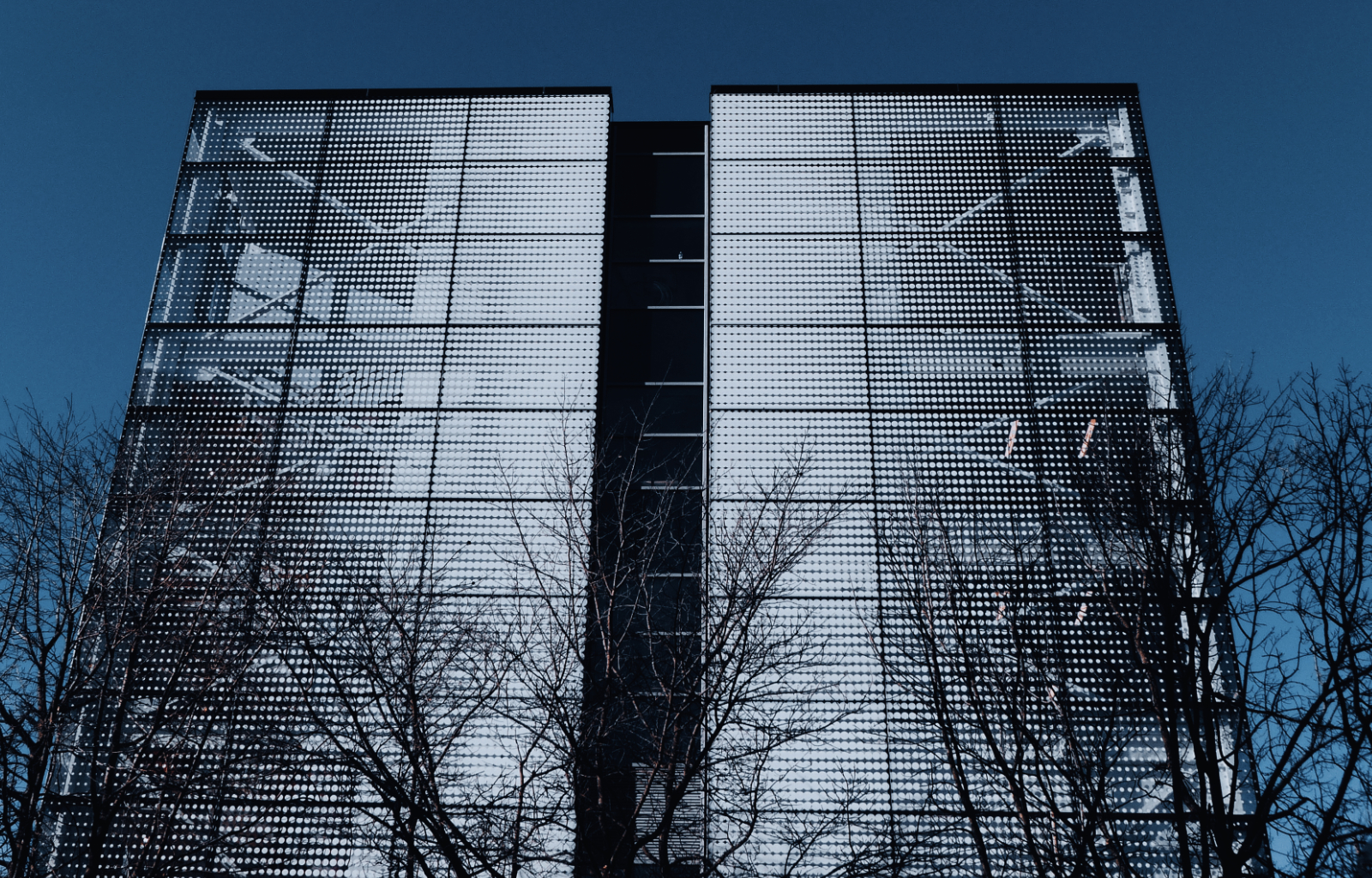 aluminum facades are taking over in 2025 simpas live better post image 3