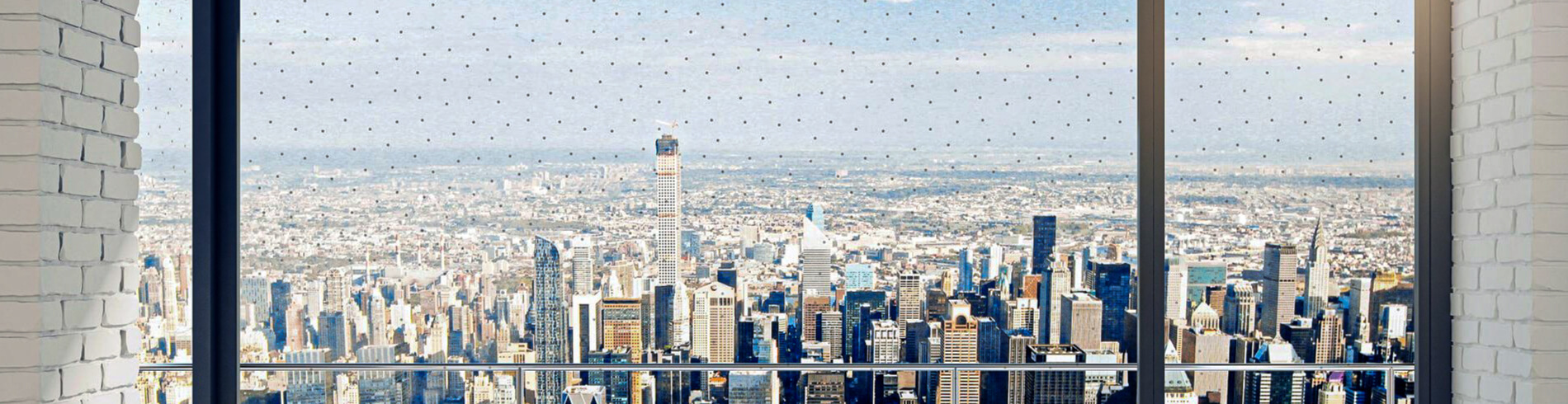 arcon cover simpas live better