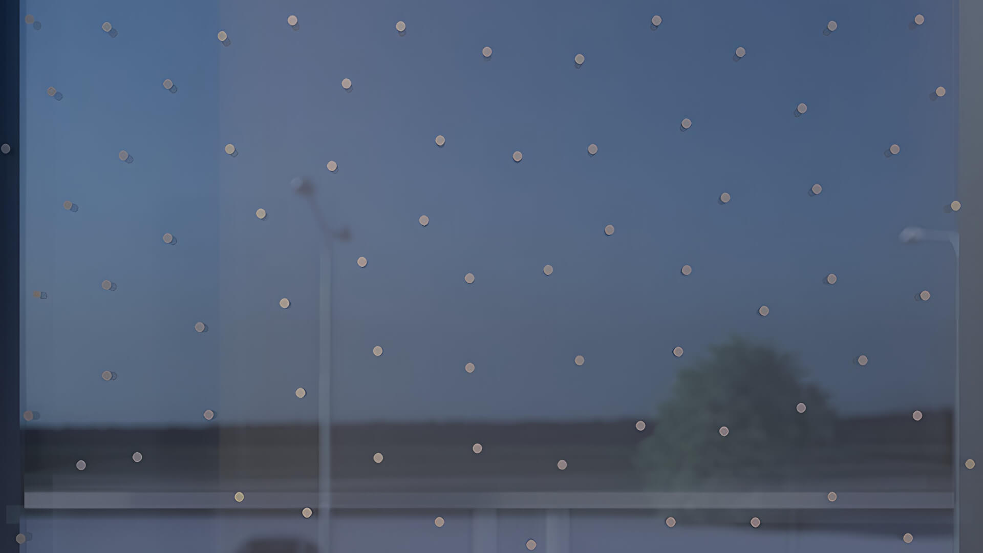 arcon oht simpas live better 1