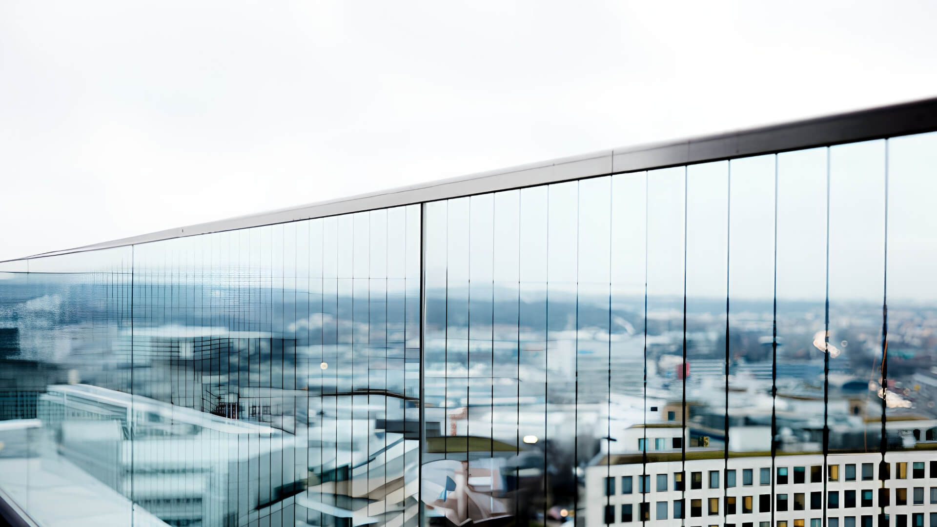 arcon oht simpas live better 2