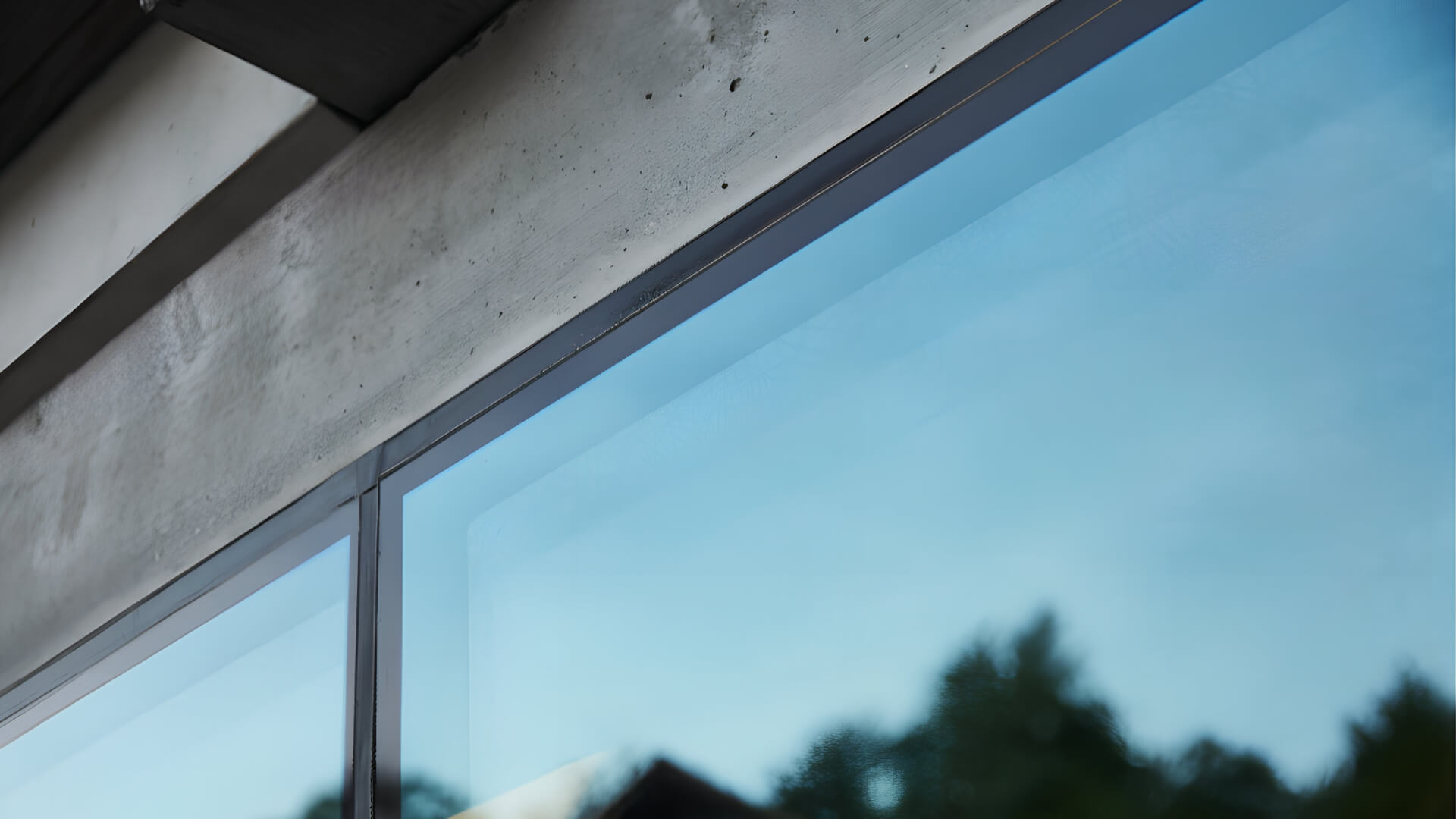 arcon uv simpas live better