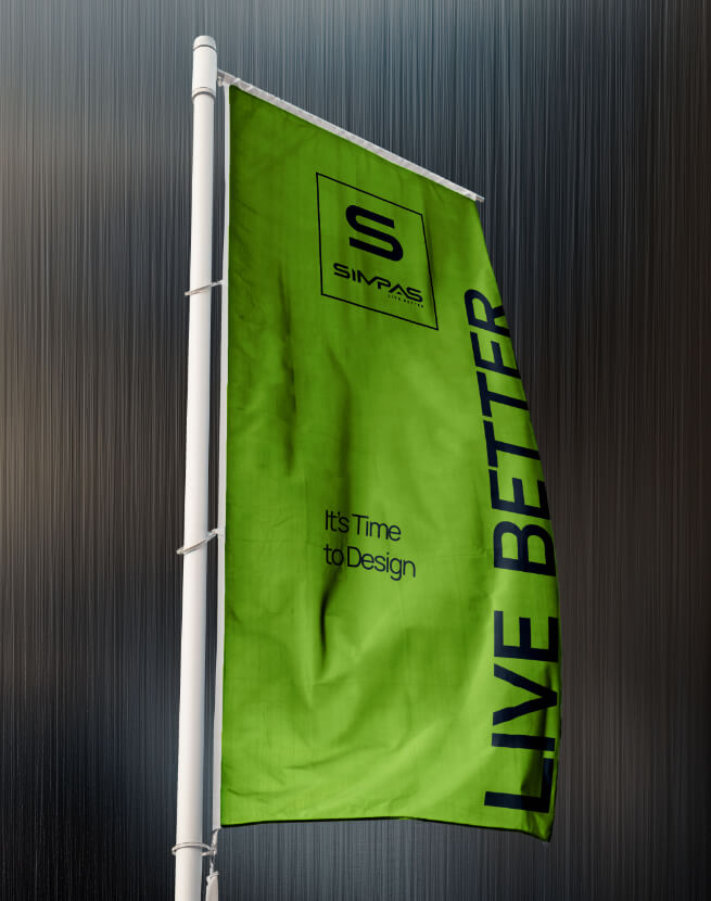 clothing catalog simpas live better