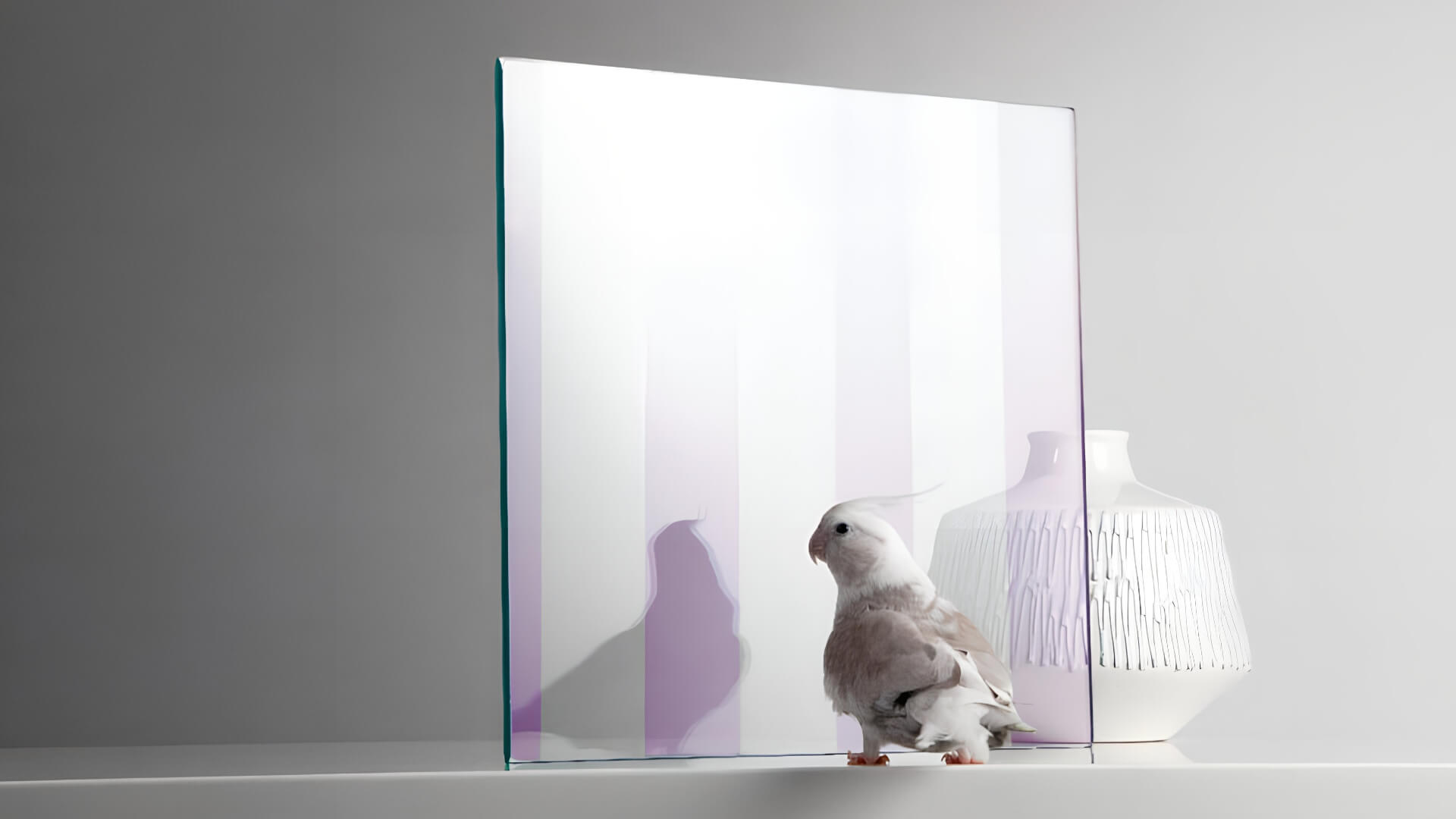 guardian simpas live better 1