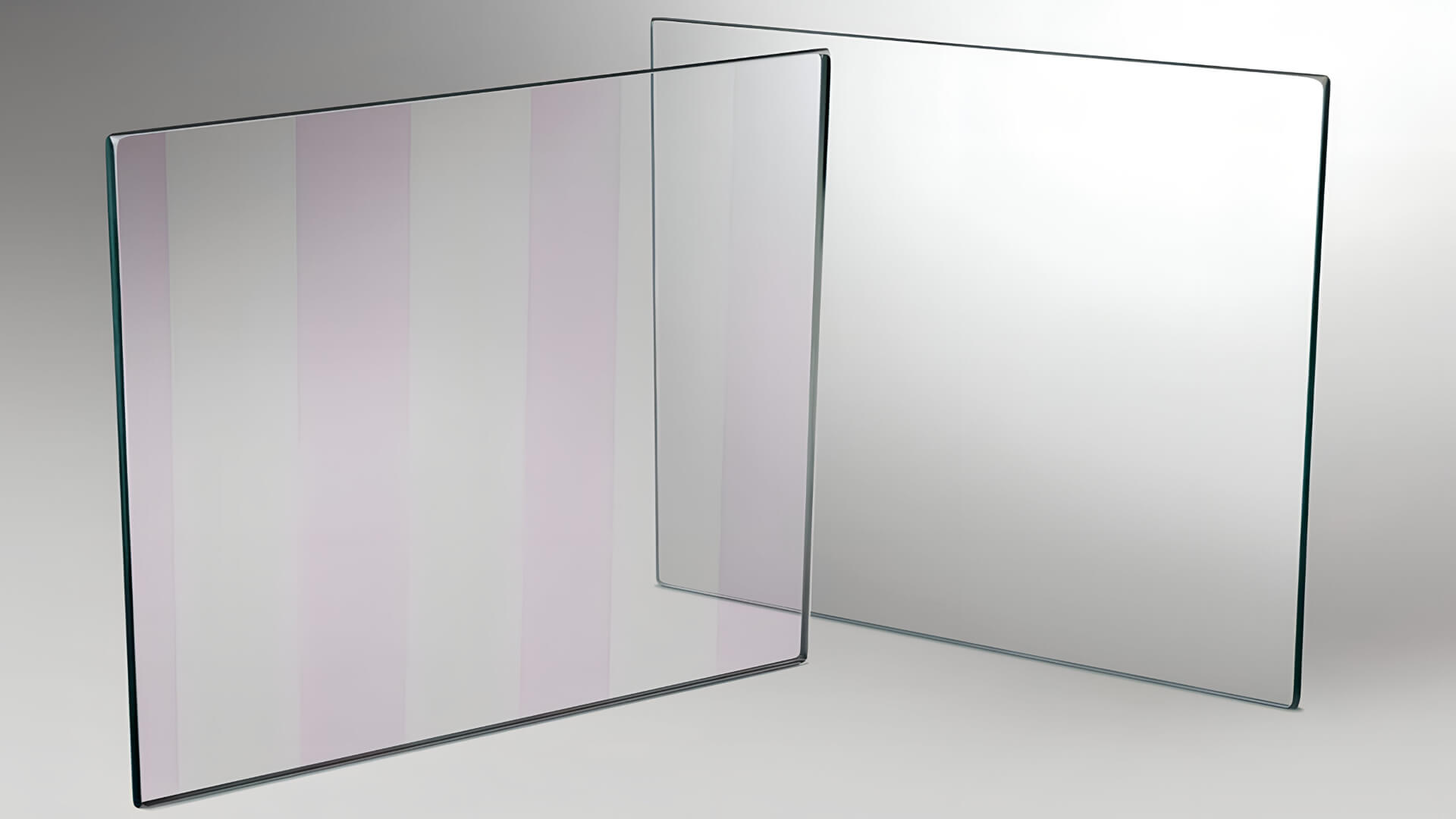 guardian simpas live better 2