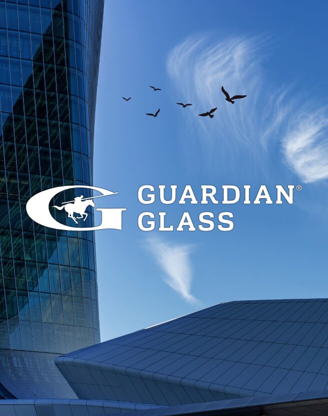 guardian simpas live better