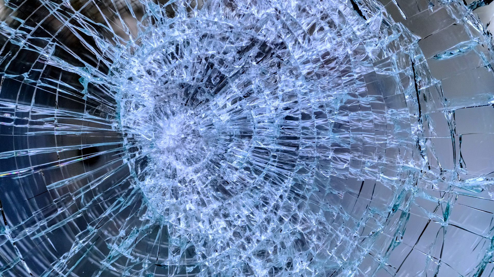 impact glass in florida simpas live better 1