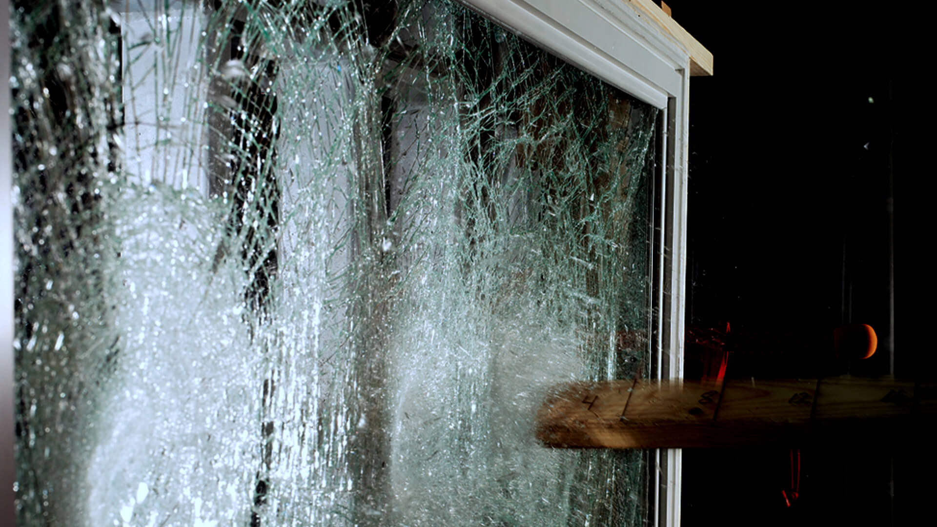 impact glass in florida simpas live better 2