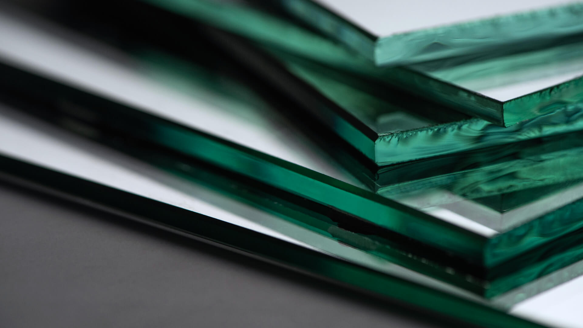 impact glass in florida simpas live better 3