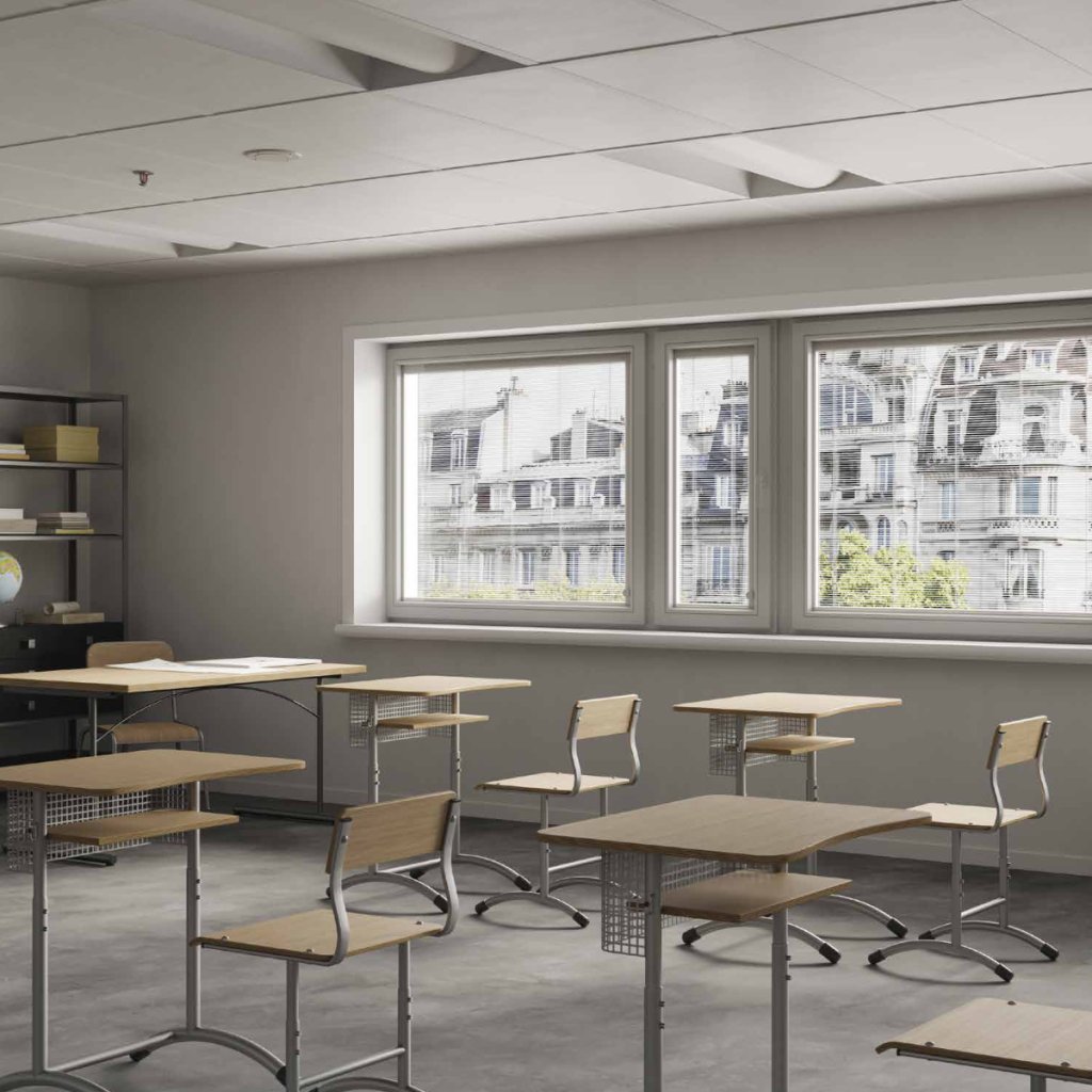 manual bottom simpas live better 6