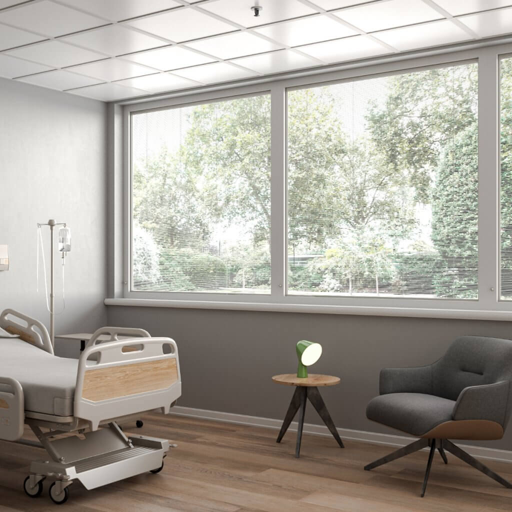 manual knob simpas live better 5