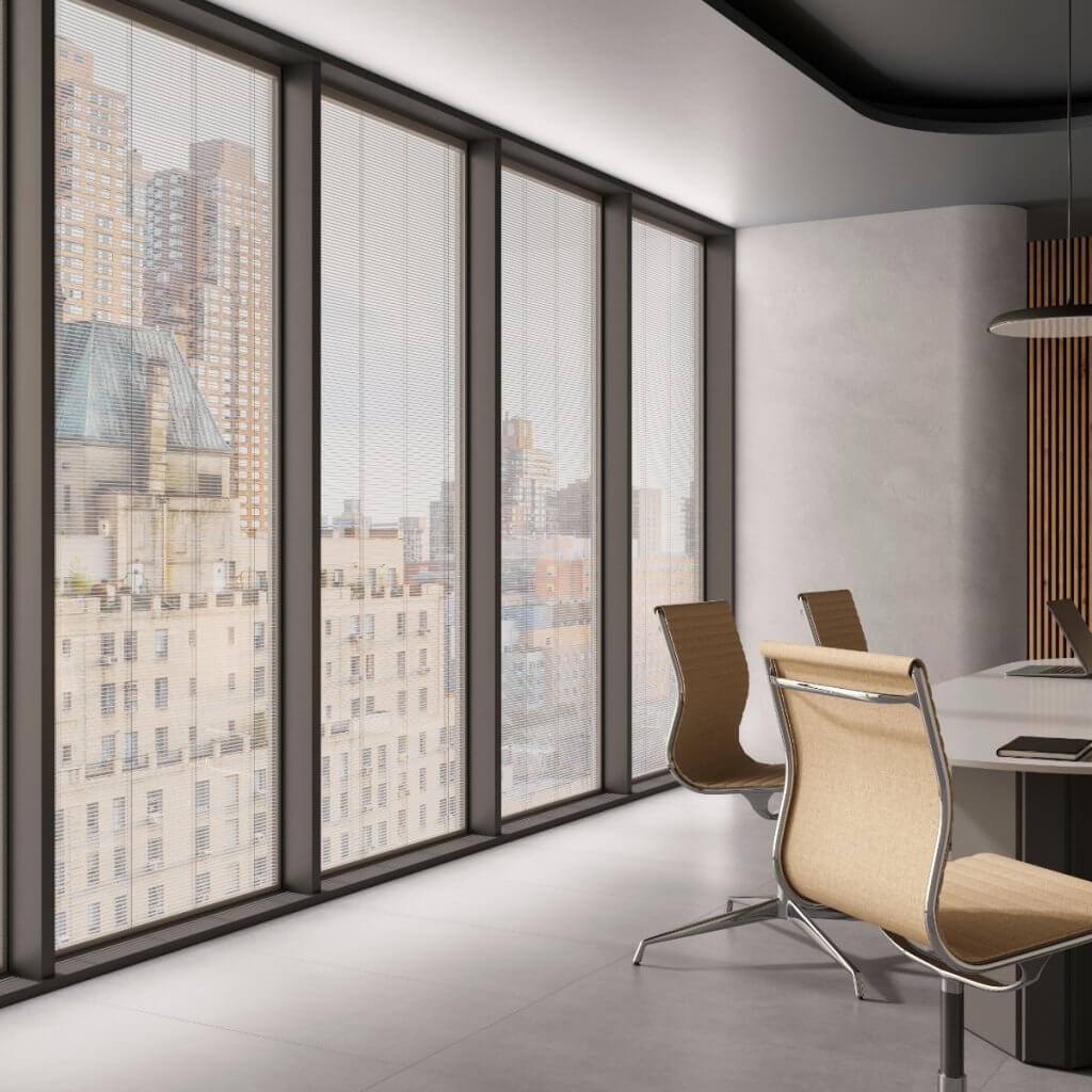 motorised blind simpas live better 1