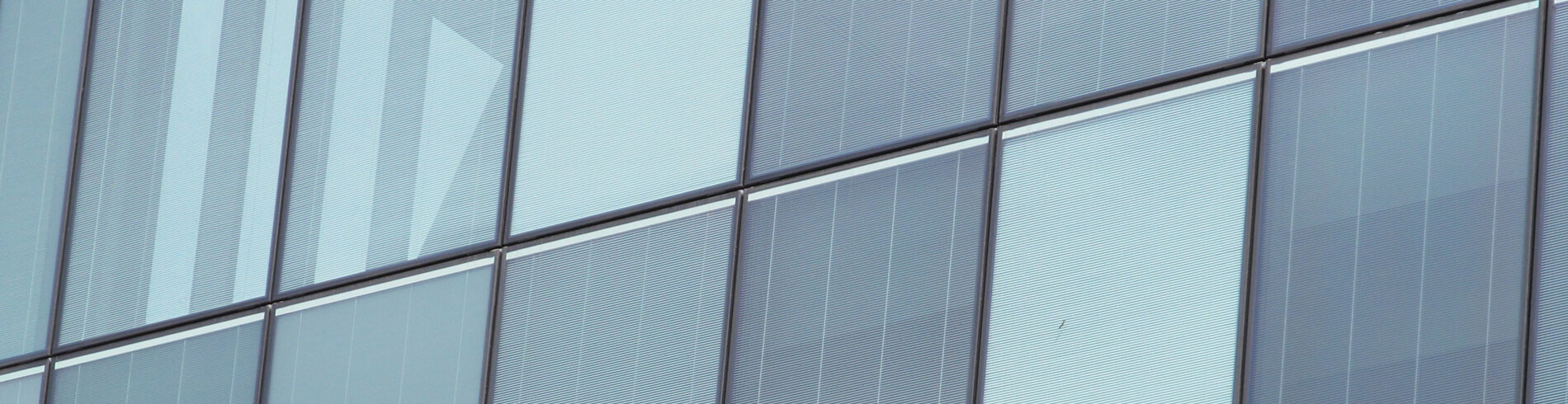 pellini cover simpas live better