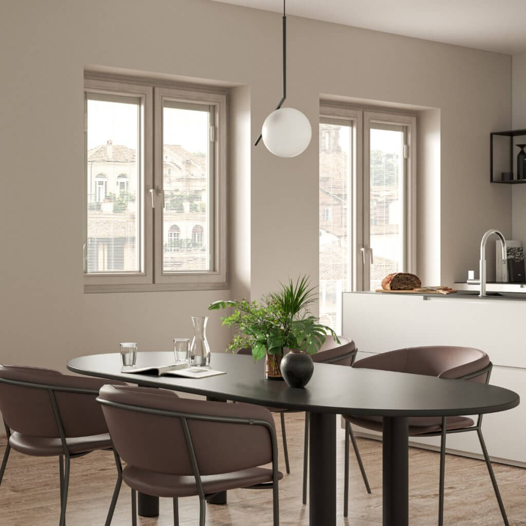 removable magnet simpas live better 4