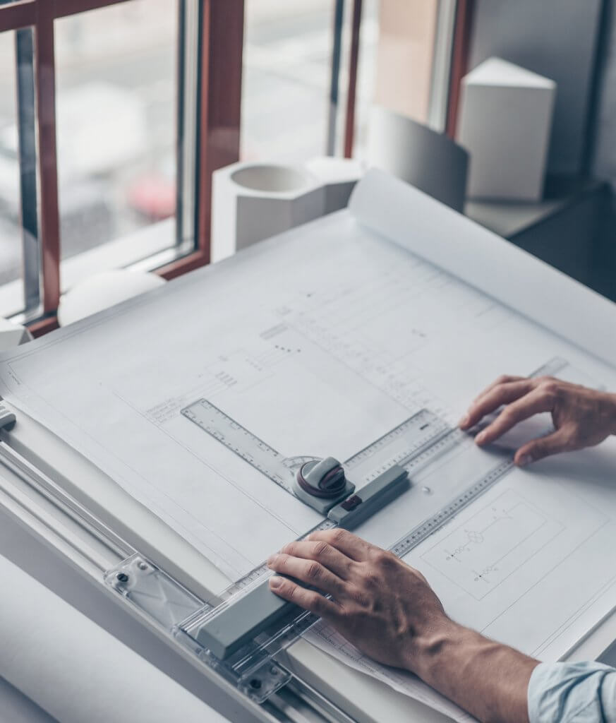 steel windows tips & inspiration simpas live better featured image