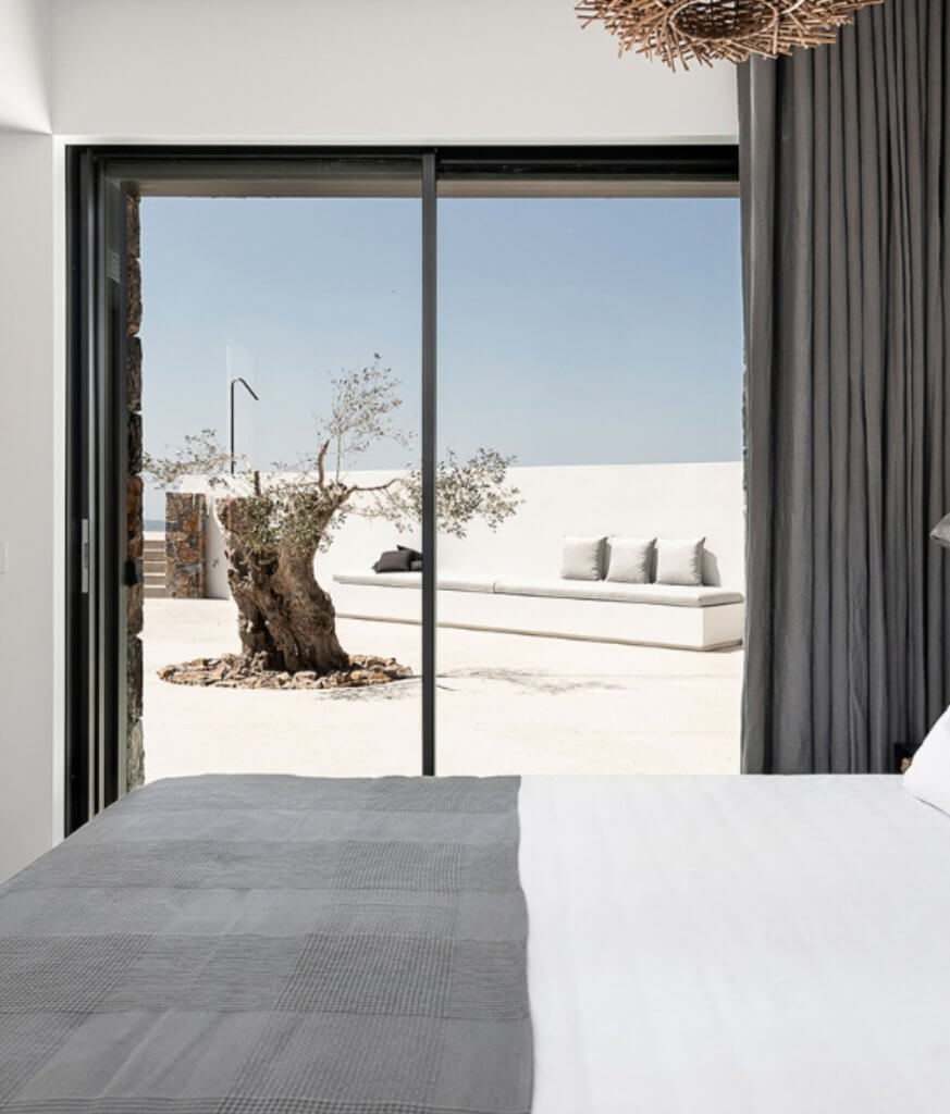 4 panel sliding patio doors guide simpas live better featured image