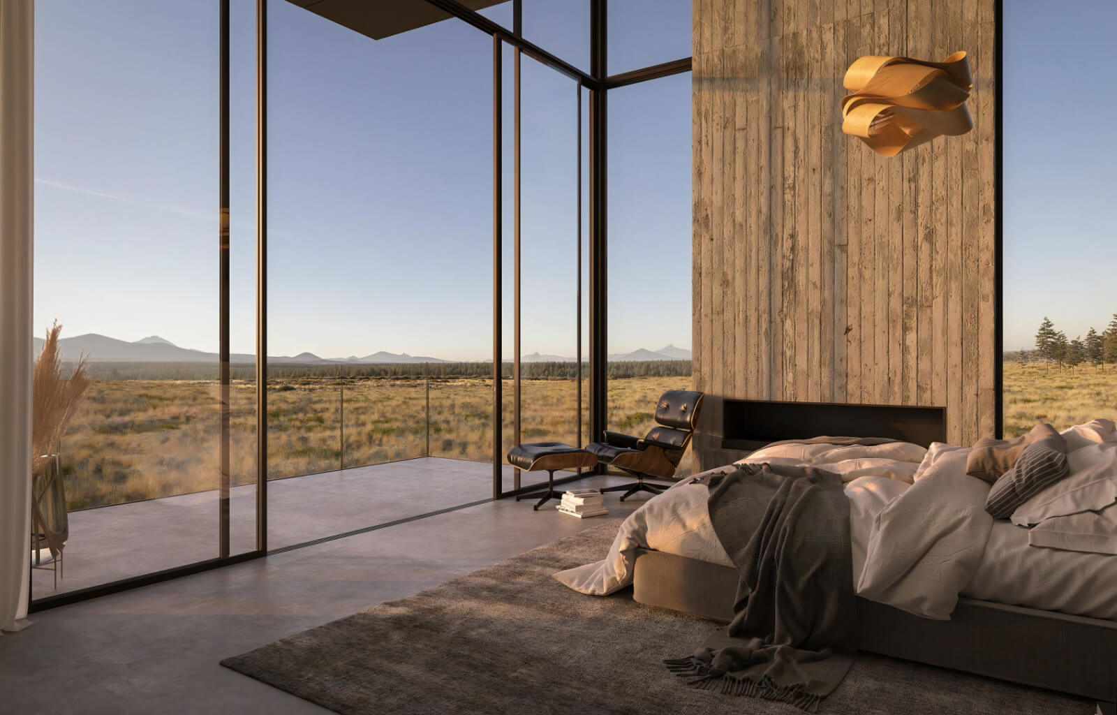 aluminum sliding windows for conteporary homes post image simpas live better 1