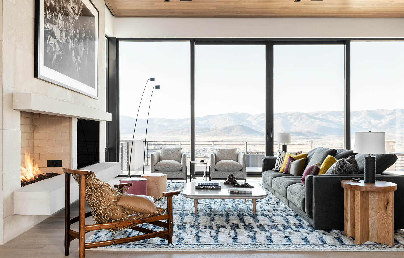 aluminum sliding windows for conteporary homes post image simpas live better 2