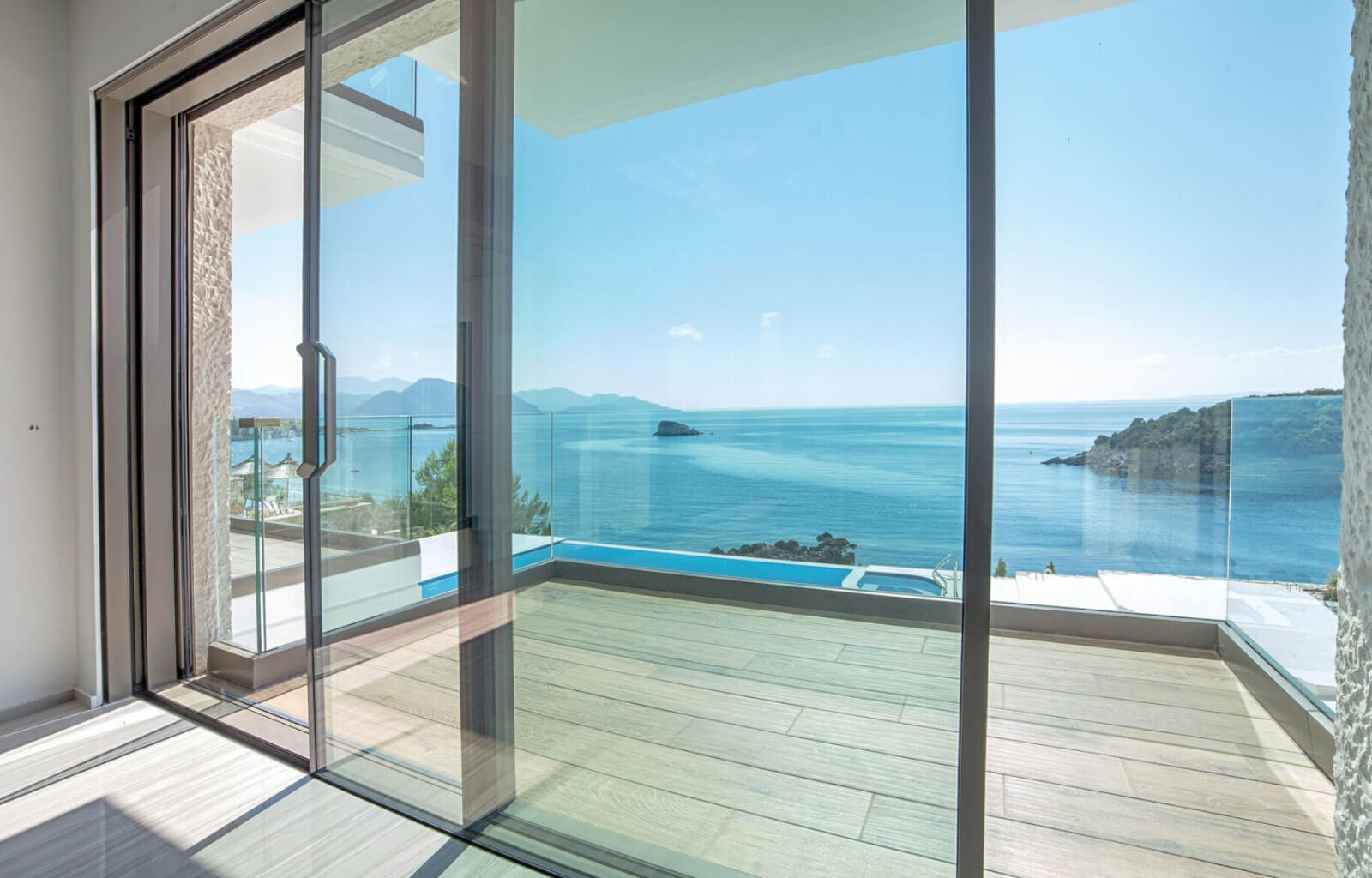 aluminum sliding windows for conteporary homes post image simpas live better 3