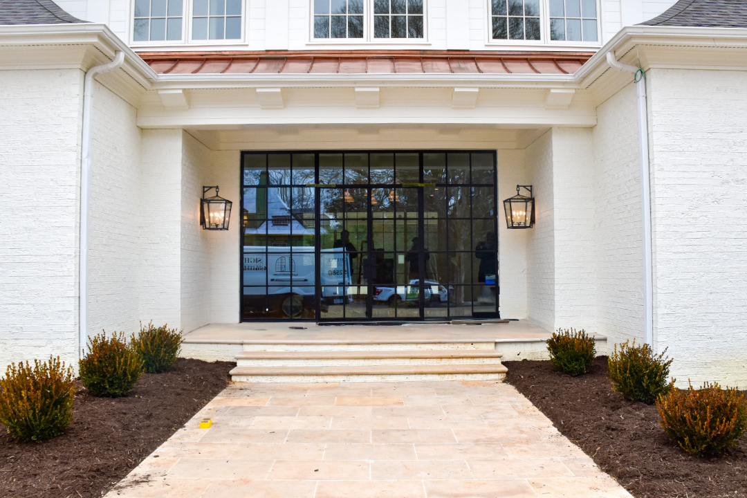 hobson & pomfert simpas live better 2