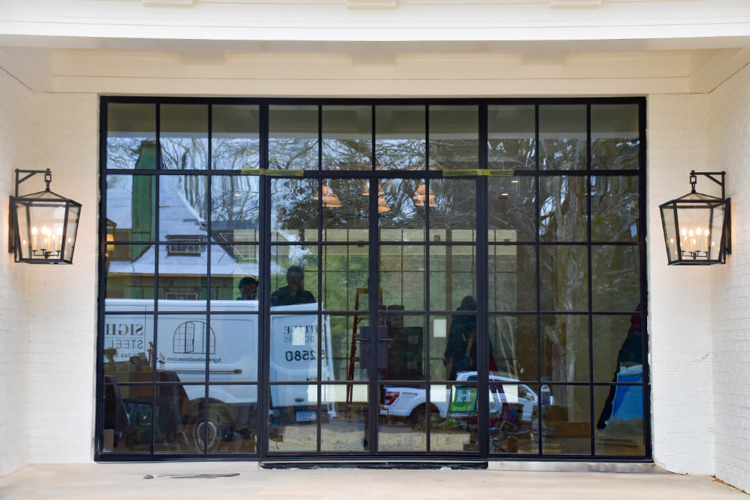 hobson & pomfert simpas live better 3