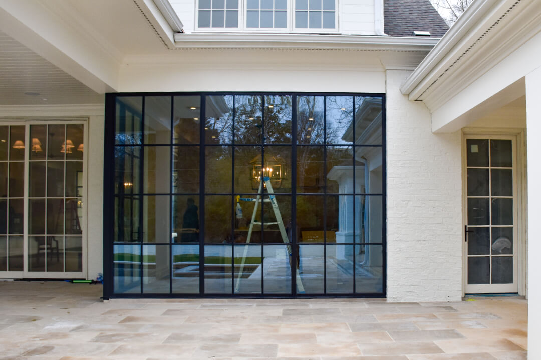 hobson & pomfert simpas live better 4