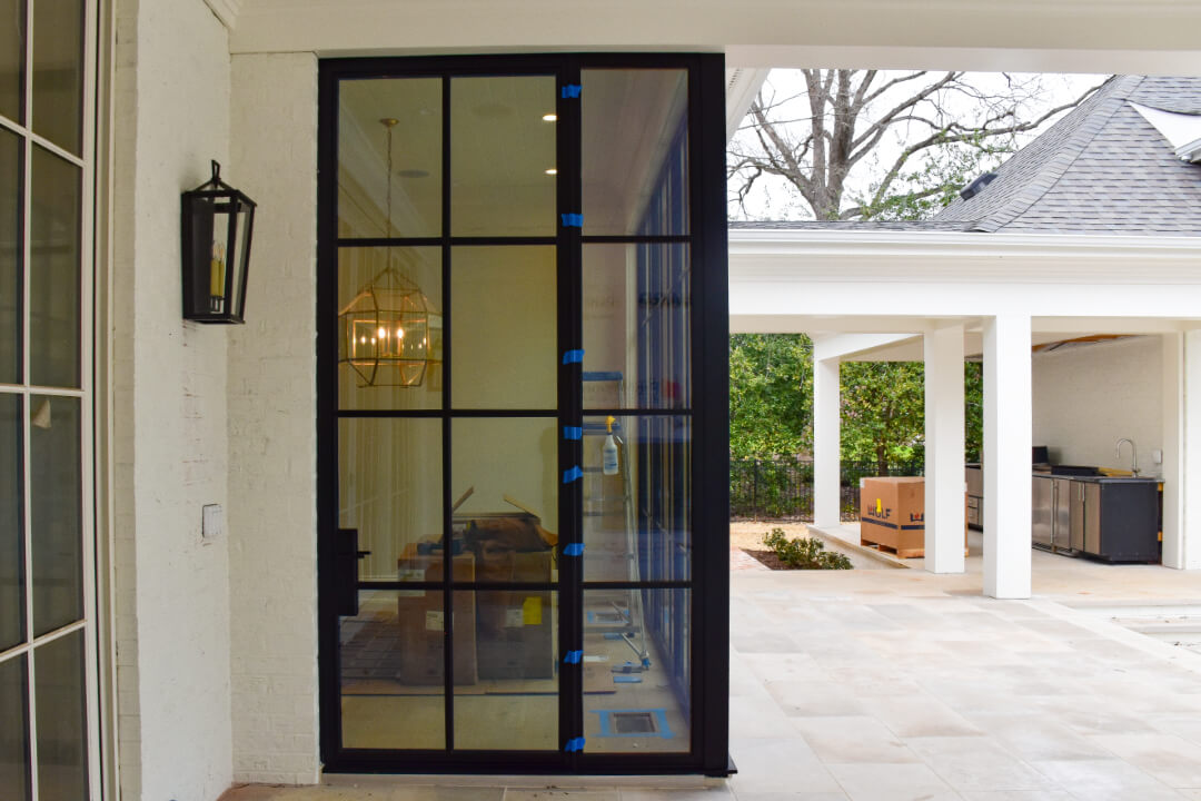 hobson & pomfert simpas live better 5