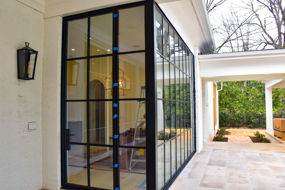 hobson & pomfert simpas live better 6