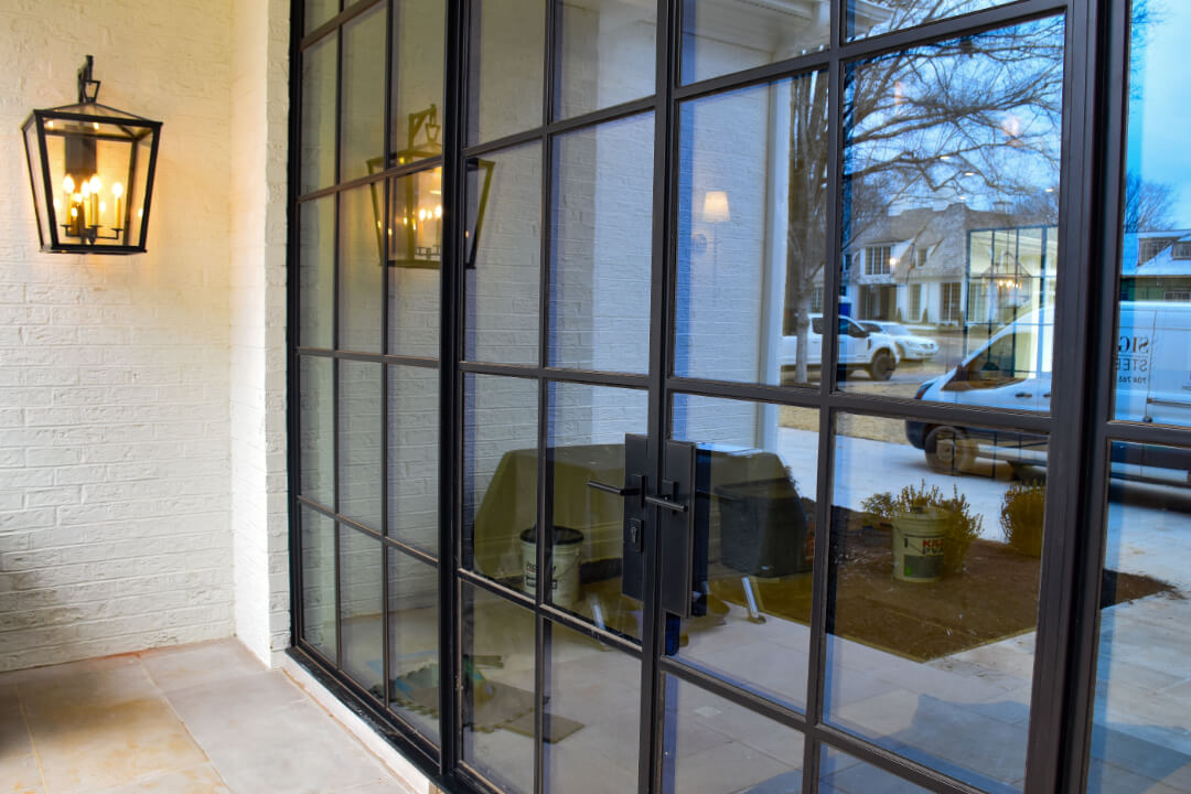 hobson & pomfert simpas live better 7