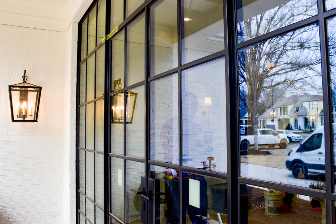 hobson & pomfert simpas live better 8