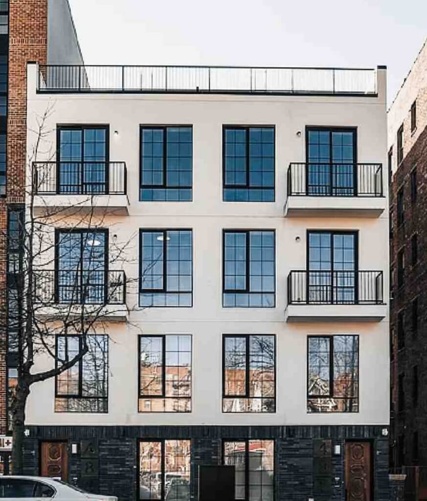 modern house window design simpas live better featured image