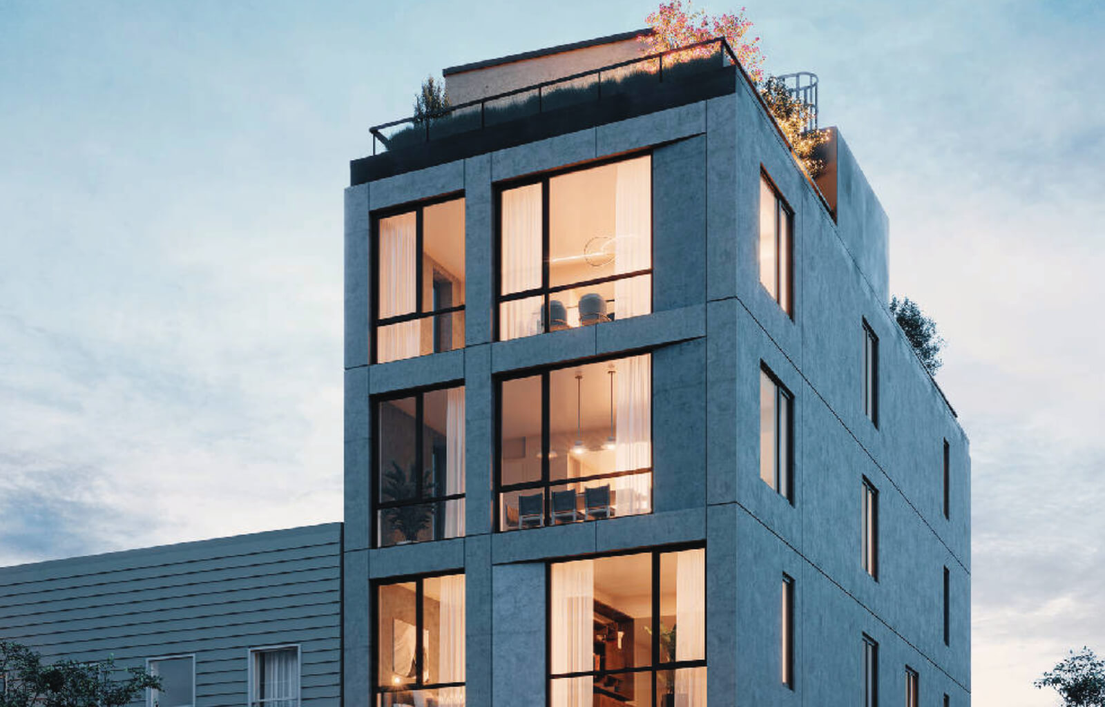 modern house window design simpas live better post image 1